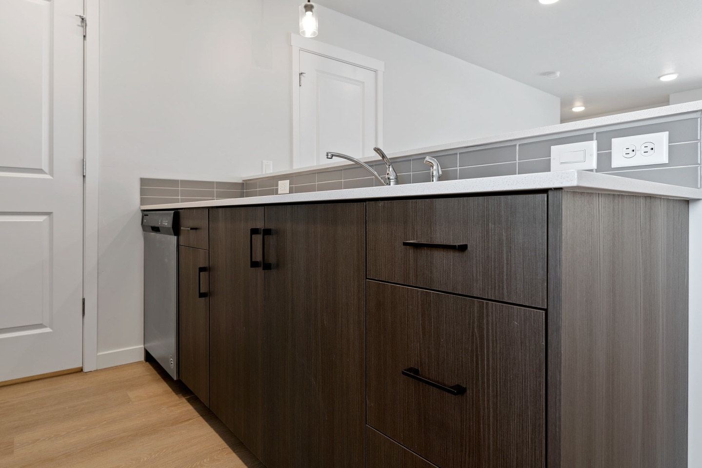 Breckenridge Apartments Image 16