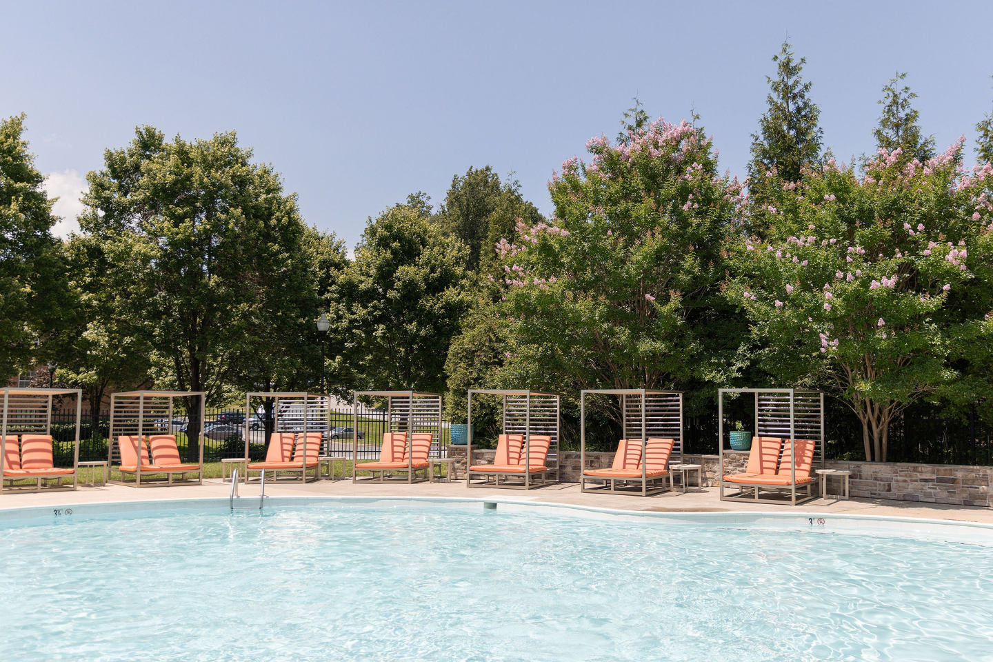 ReNew Howard Crossing Image 33