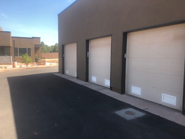 Piñon Lofts Image 17