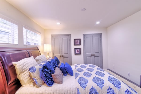 The Dawson at Stratford Apartments Image 18