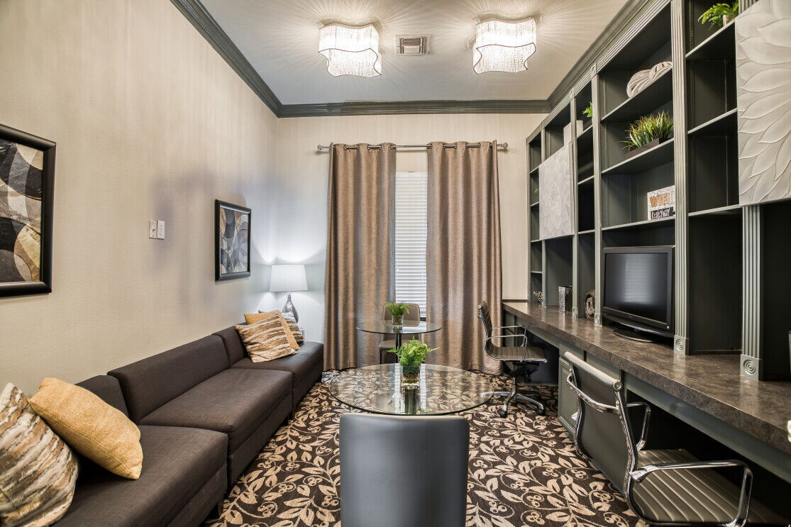 Kenley Apartments Image 9