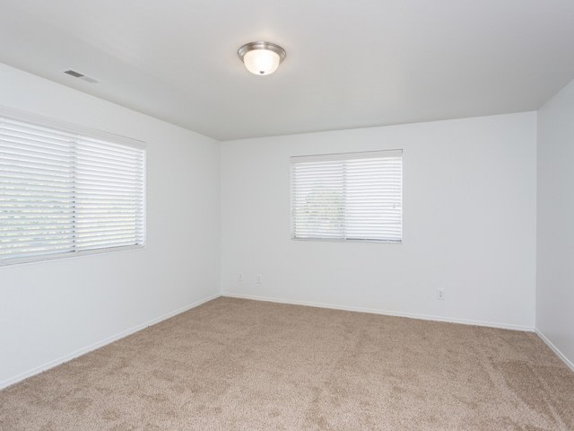 Boulder Hollow Image 10