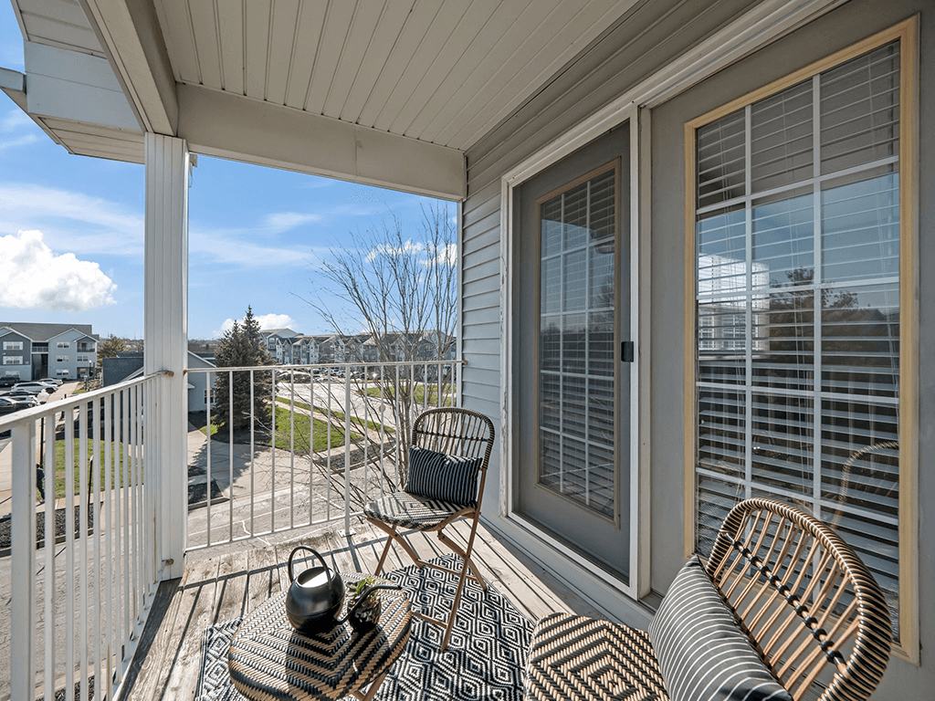 Silver Lake Hills Image 18