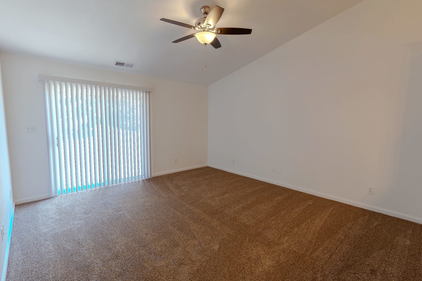 Barton Farms Apartments Image 50