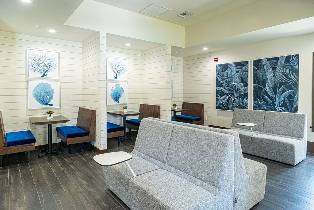 Cortland Portofino Place Image 19