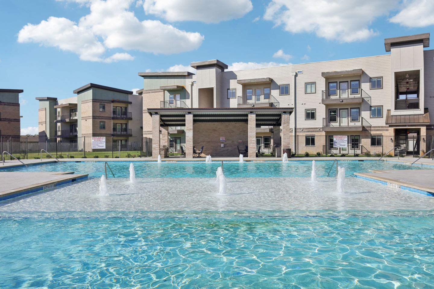 Live Oak Image 37