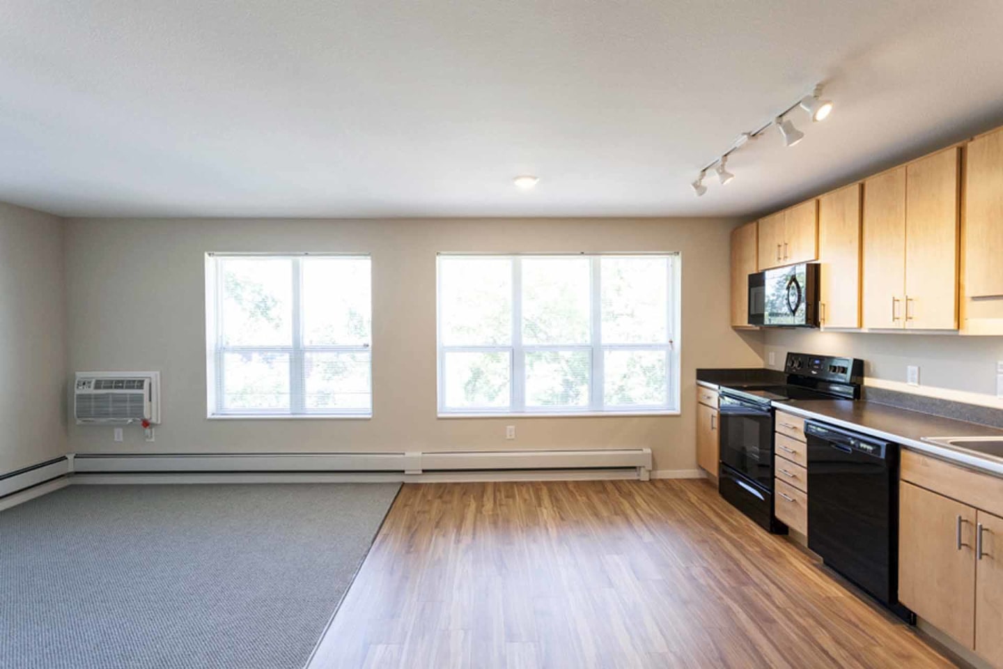 Eastside 1256 - Affordable Housing Image 4