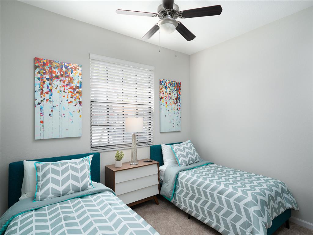 Portofino Cove Image 10