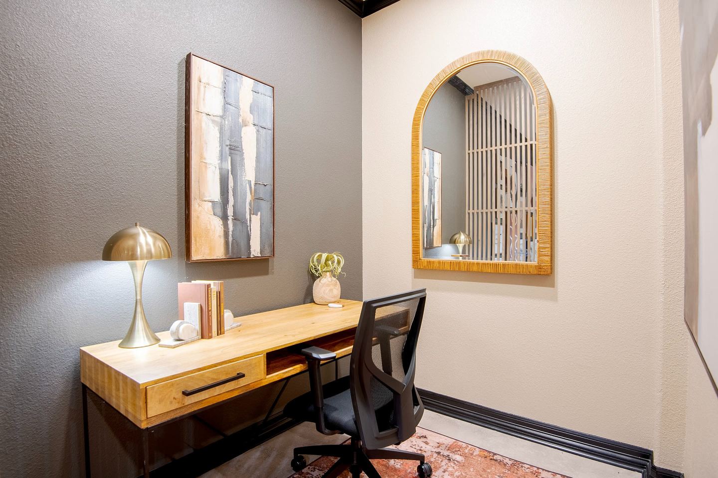 The Delano at North Richland Hills Apartments Image 20