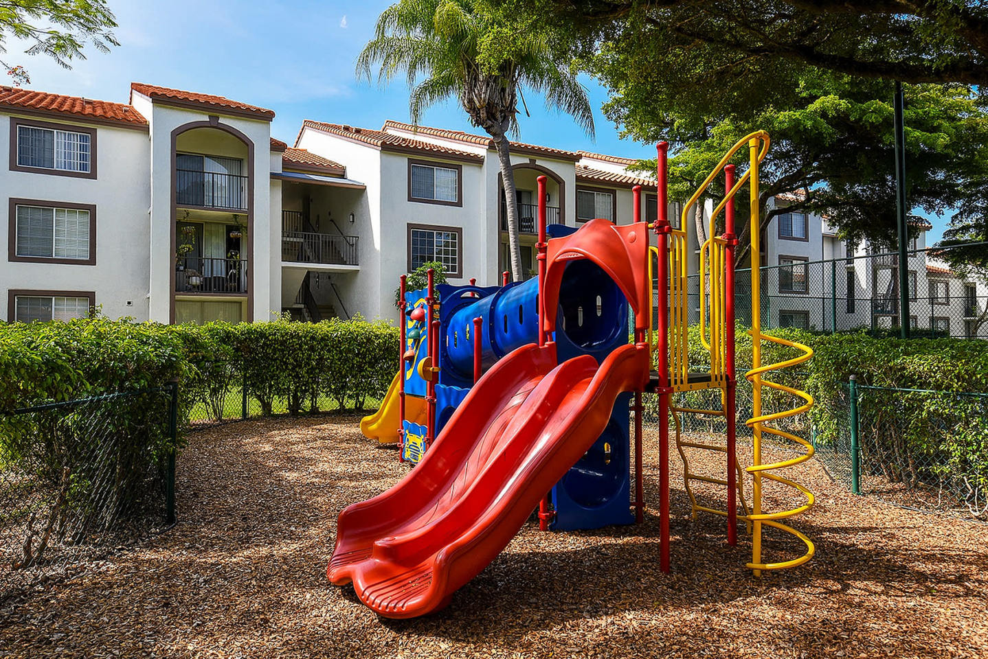 St. Andrews at Palm Aire Image 16