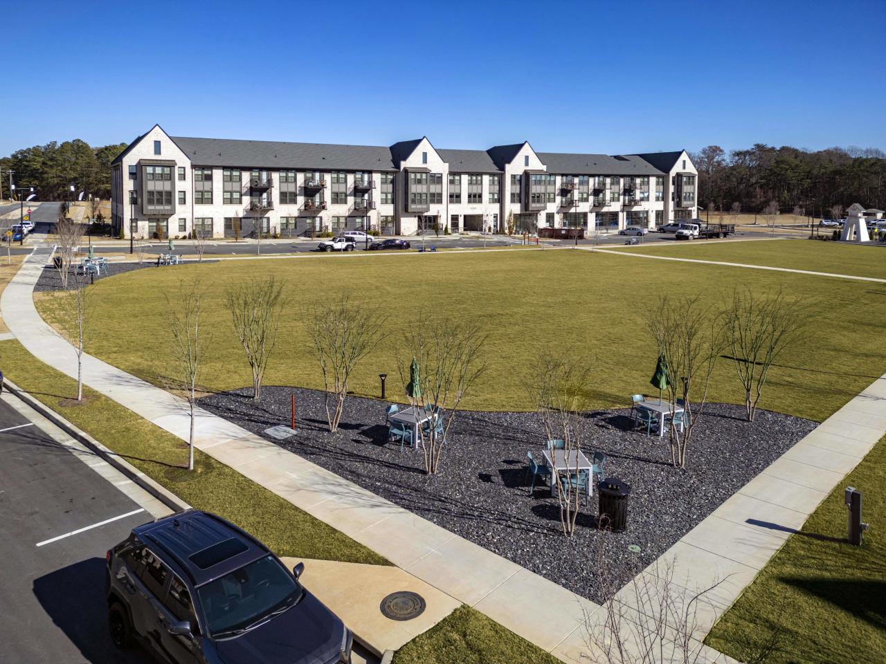Bexley Westshore Image 45