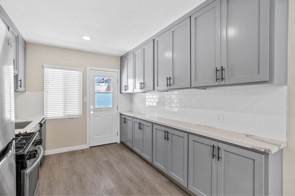 311 Apartment Homes Image 12