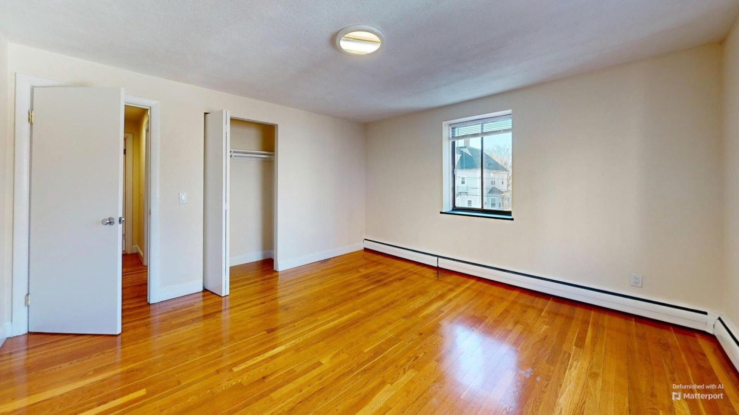 222-230 Babcock Street Apartments Image 33