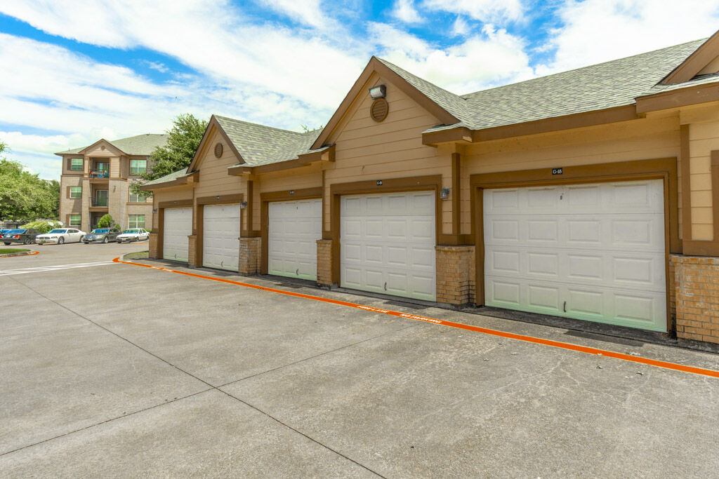 Blue Lake Villas II Image 38