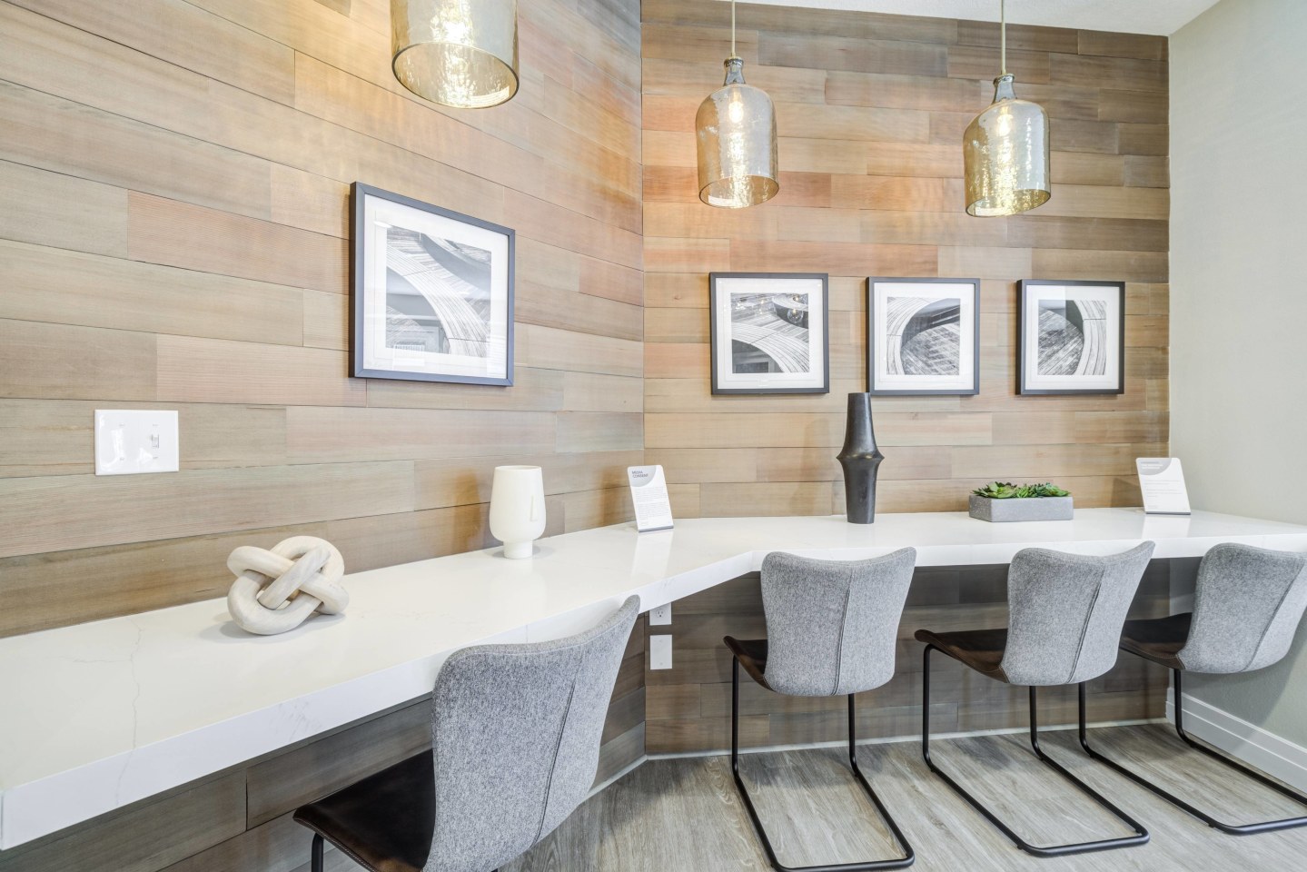 Avana Evergreen Image 20