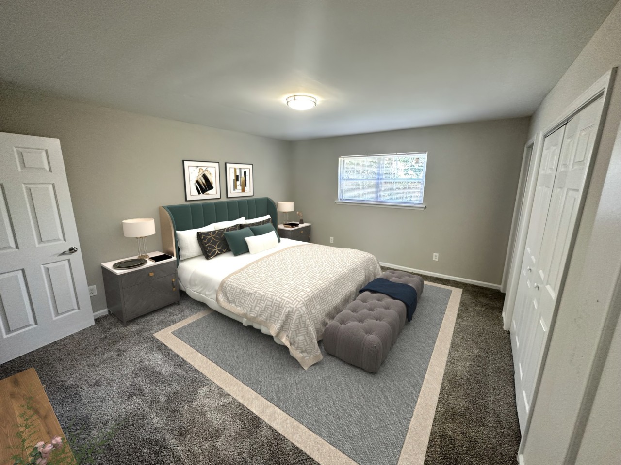Cypress Grove Image 11