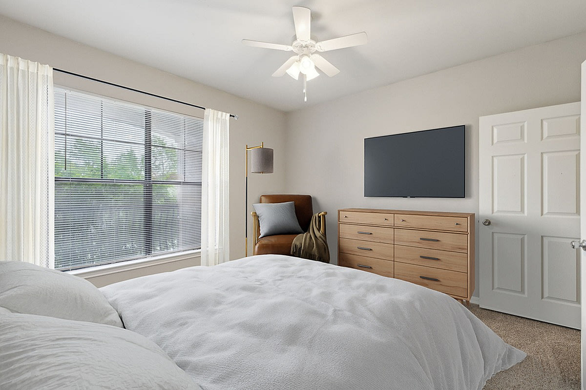 Toscana at Valley Ridge Image 12