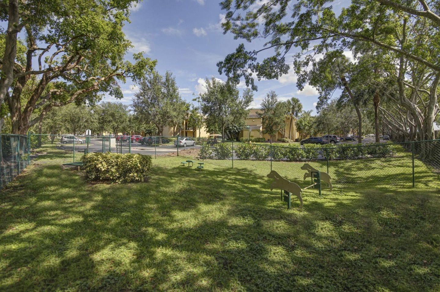 Plantation Colony Image 24