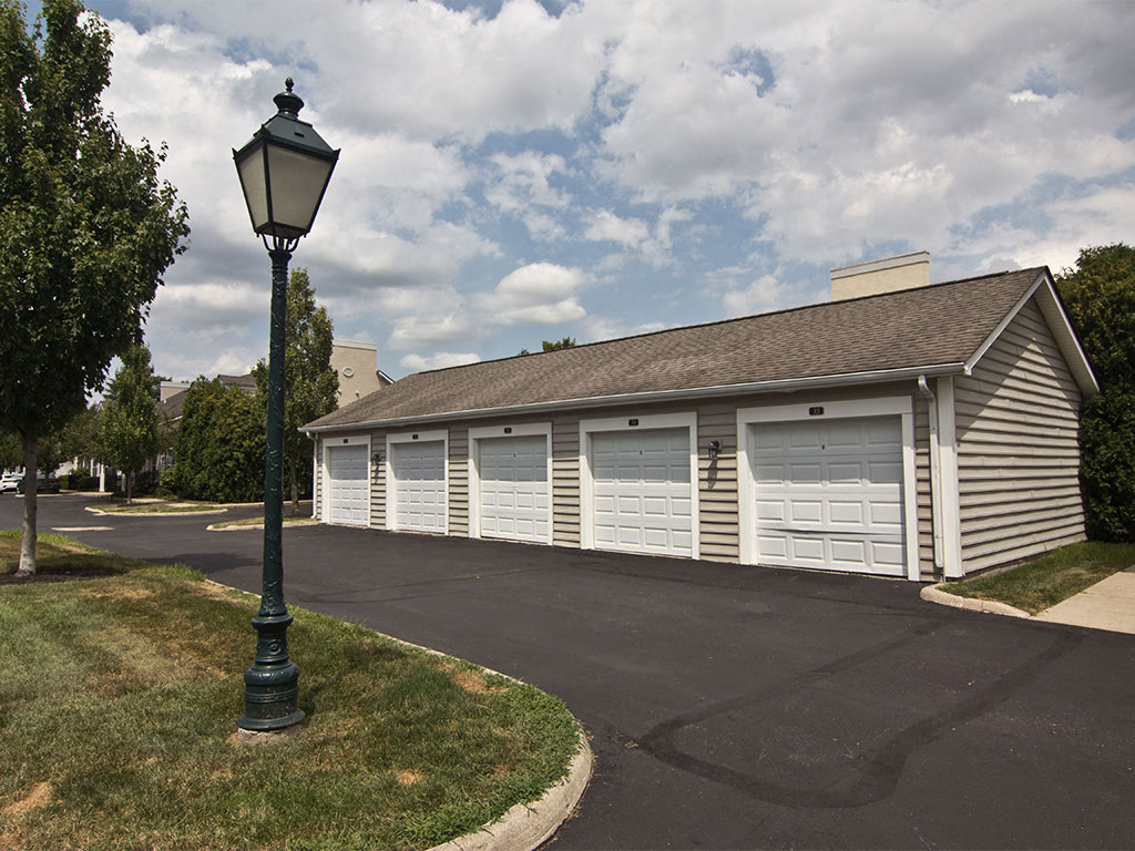 Orleans Image 28