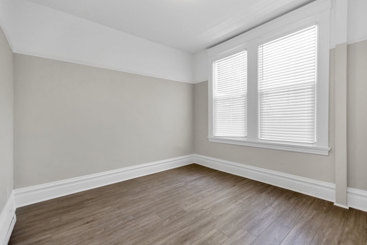1395 Union Street Image 21