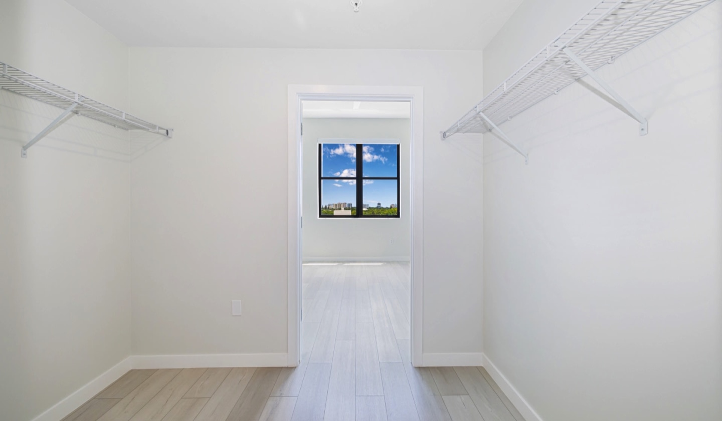 The District at Flagler Village Image 14