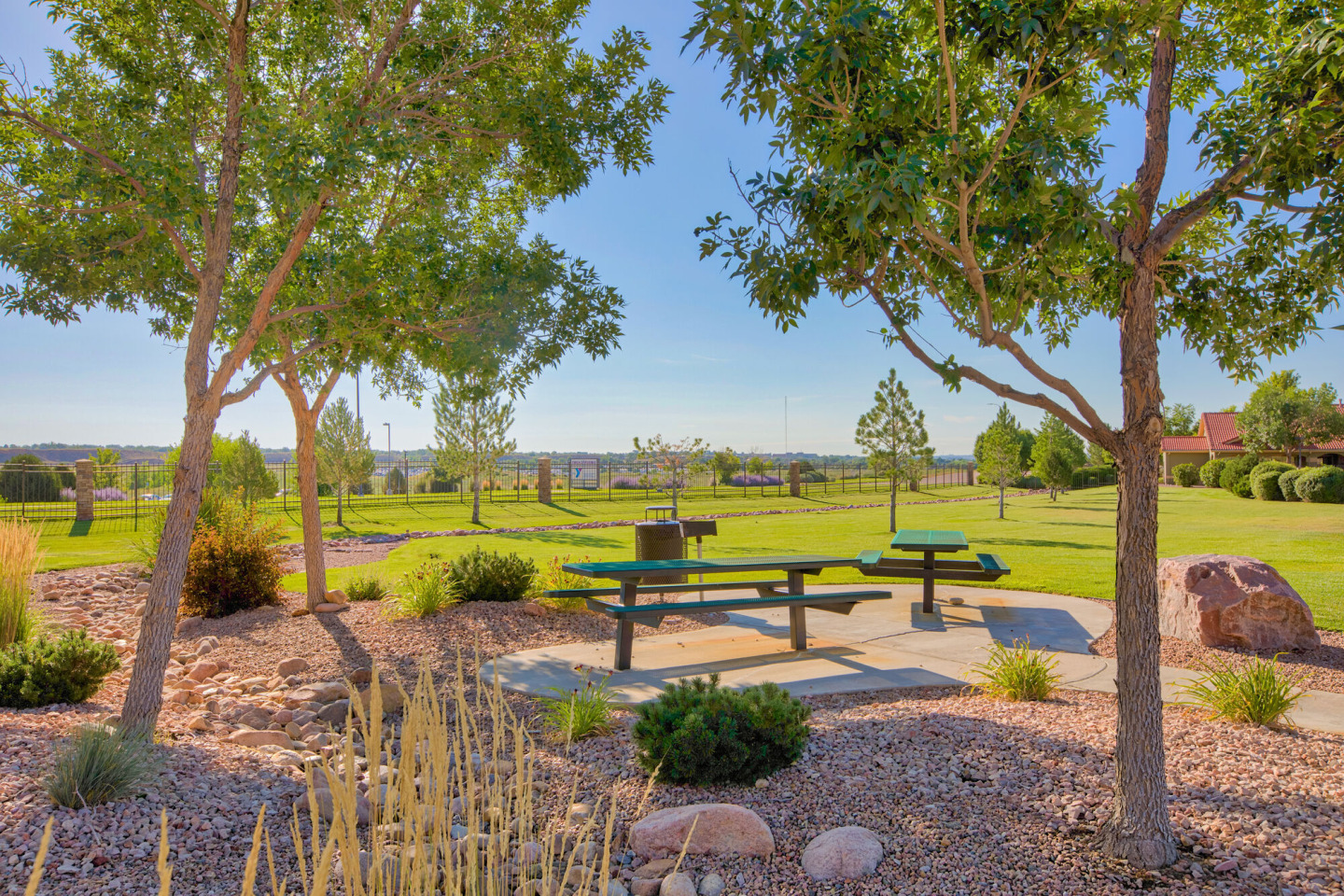 Villas at Park West II Image 19