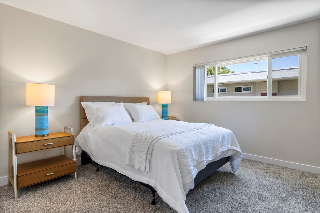 Lombardi Apartments Image 26