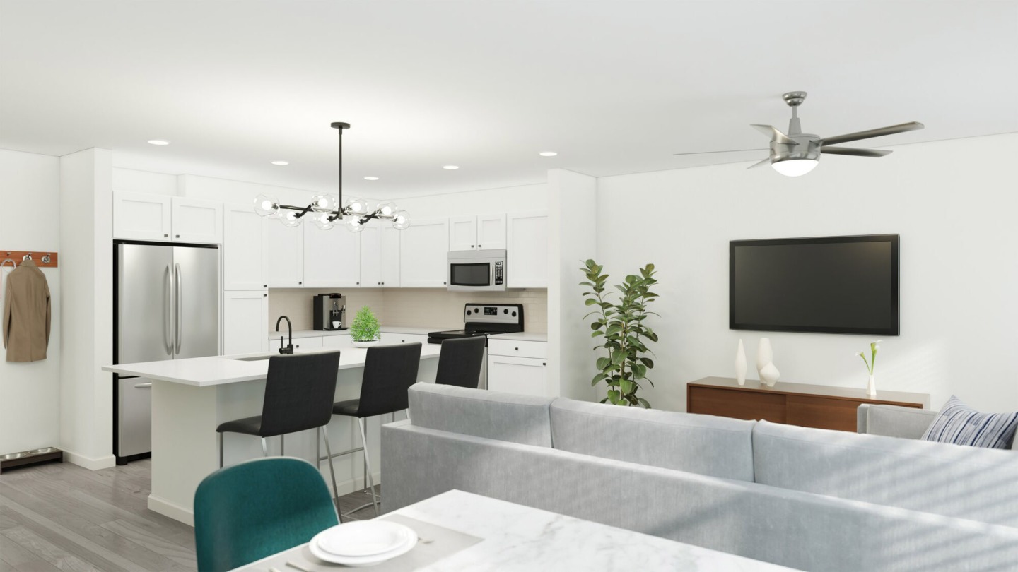 District Lofts Image 15