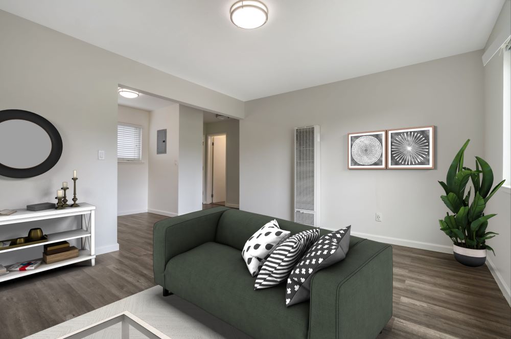 406 Van Buren Ave Image 13