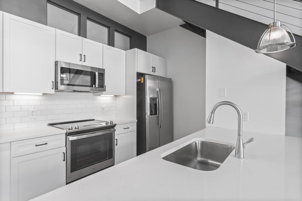 17th Street Lofts Image 33