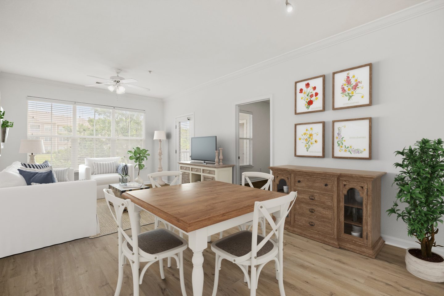 Greystone at Widewaters Image 65