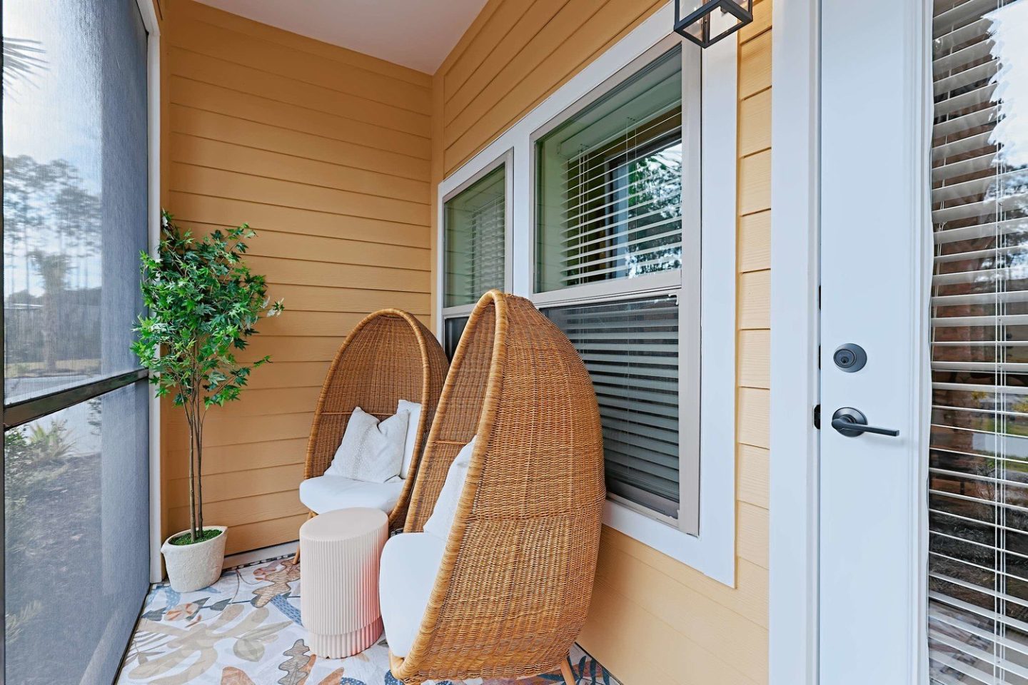 Tropia Luxury Apartments Image 33