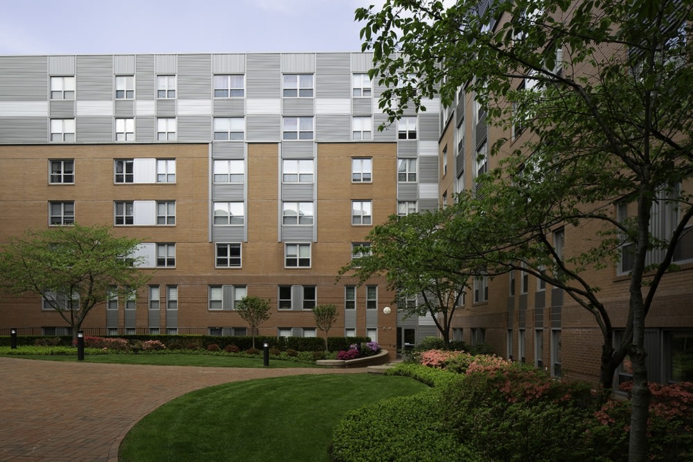 James and Harrison Court Image 35