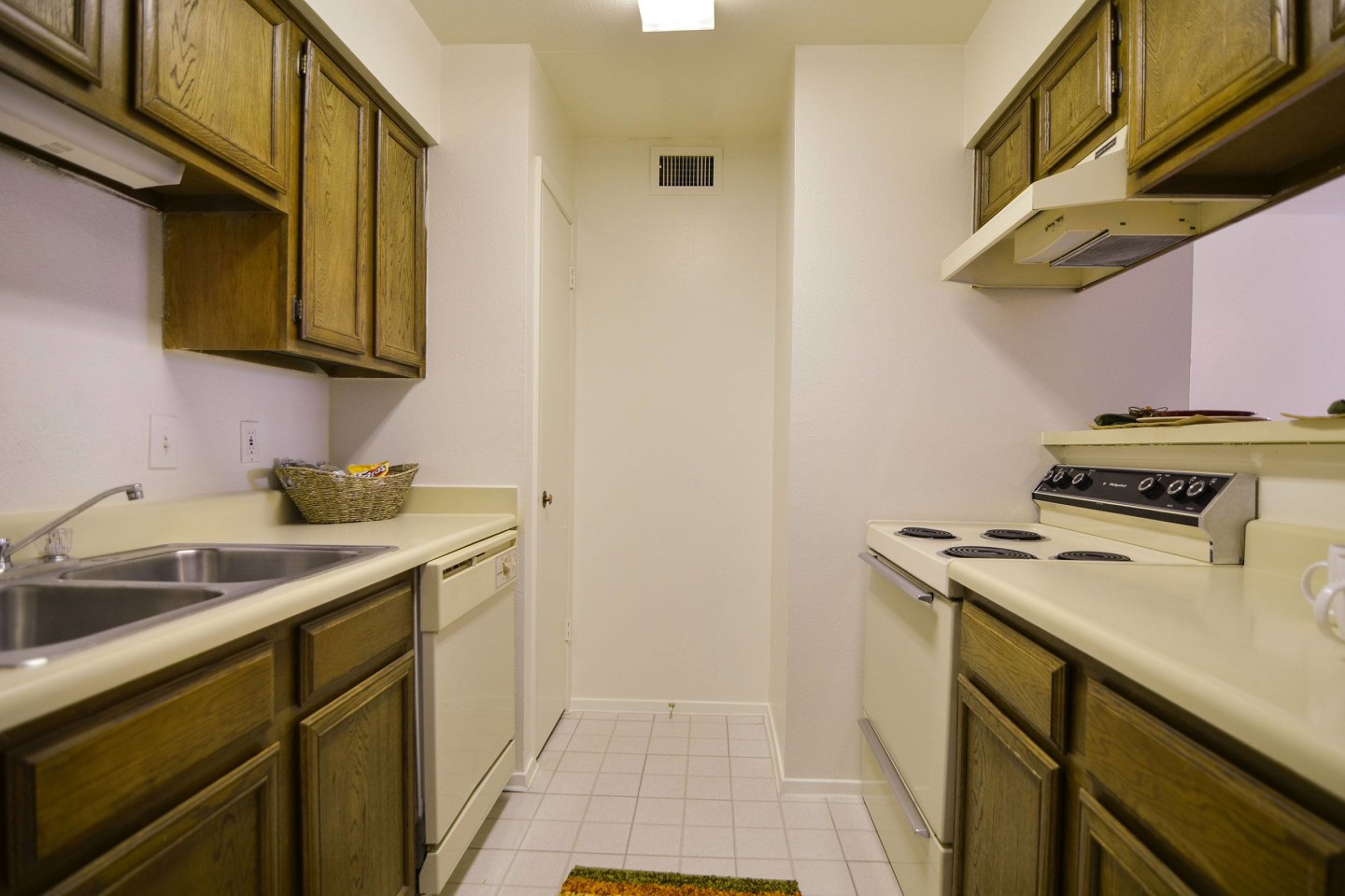 Wildflower Apartment Homes Image 2