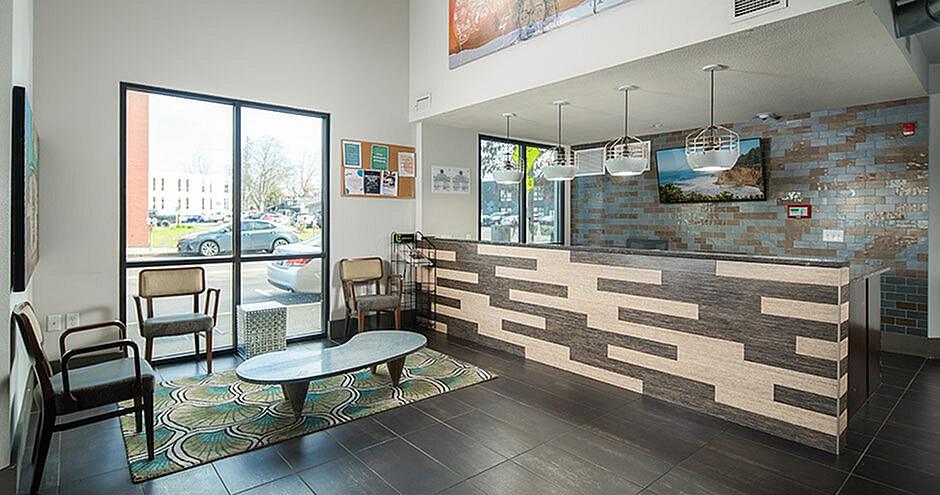 The Hayward Student Living Image 17