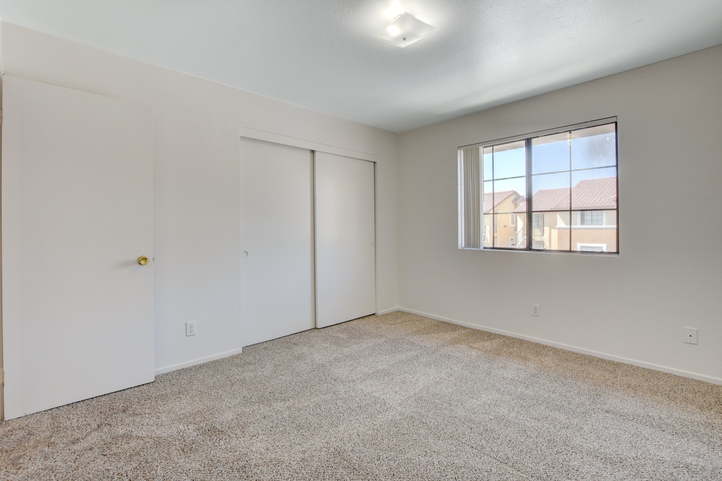 Toscana Apartments Image 50