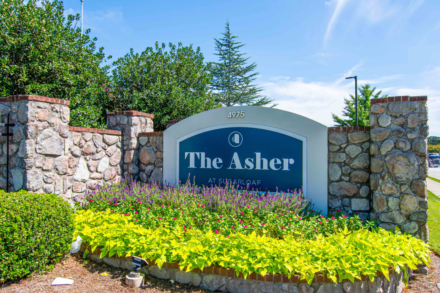 The Asher at Sugarloaf Image 30