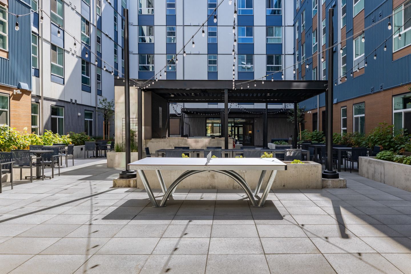 Traditions at Hazelwood - Senior and Affordable Housing Image 28