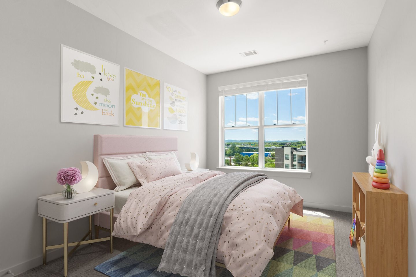 Manning Place Image 1
