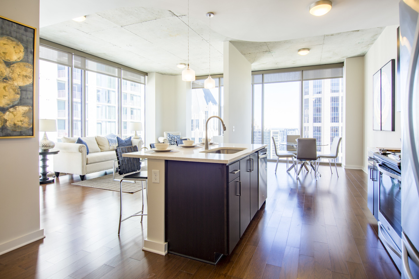 Atlantic House Image 37