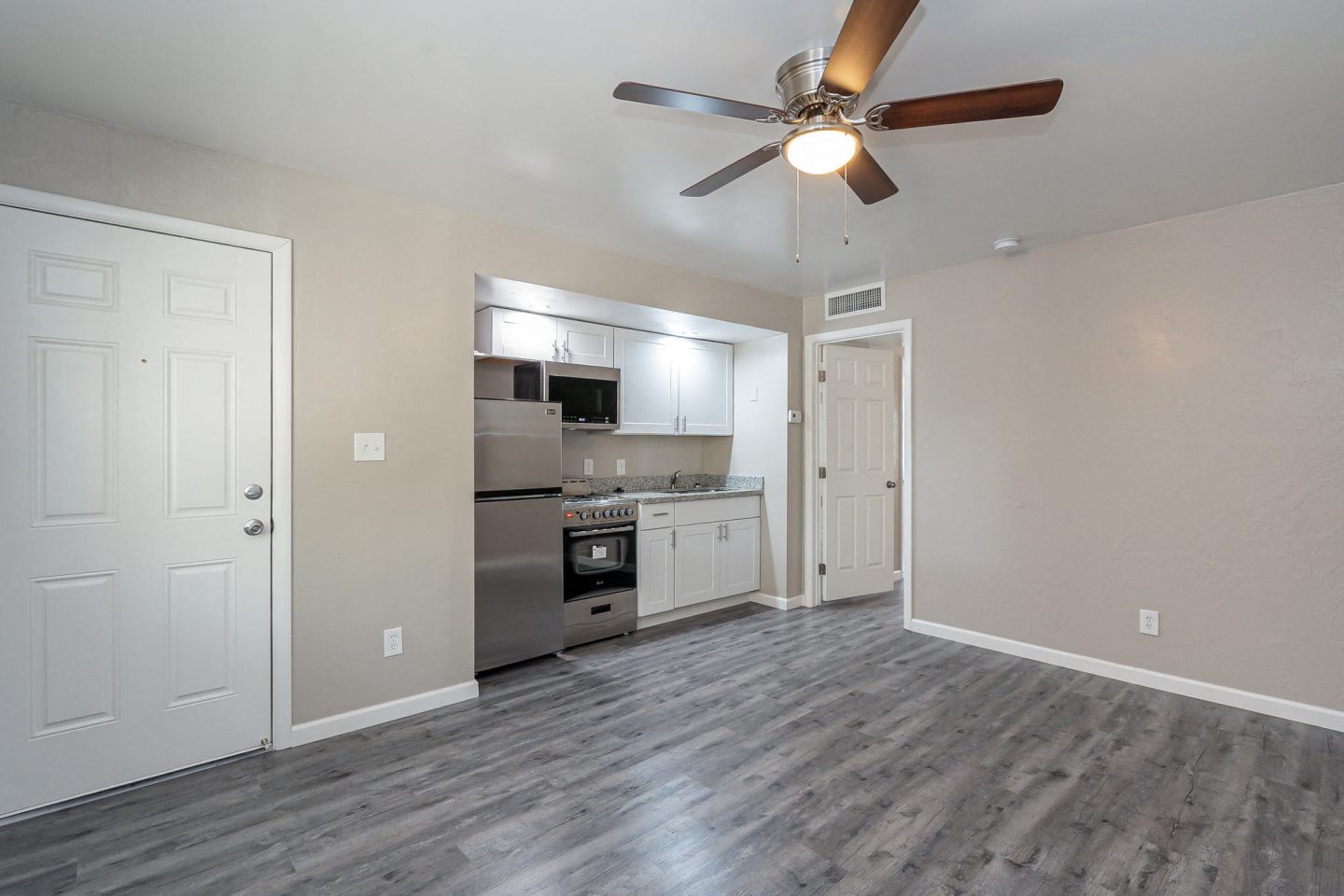 University Lofts - Student Housing Image 23