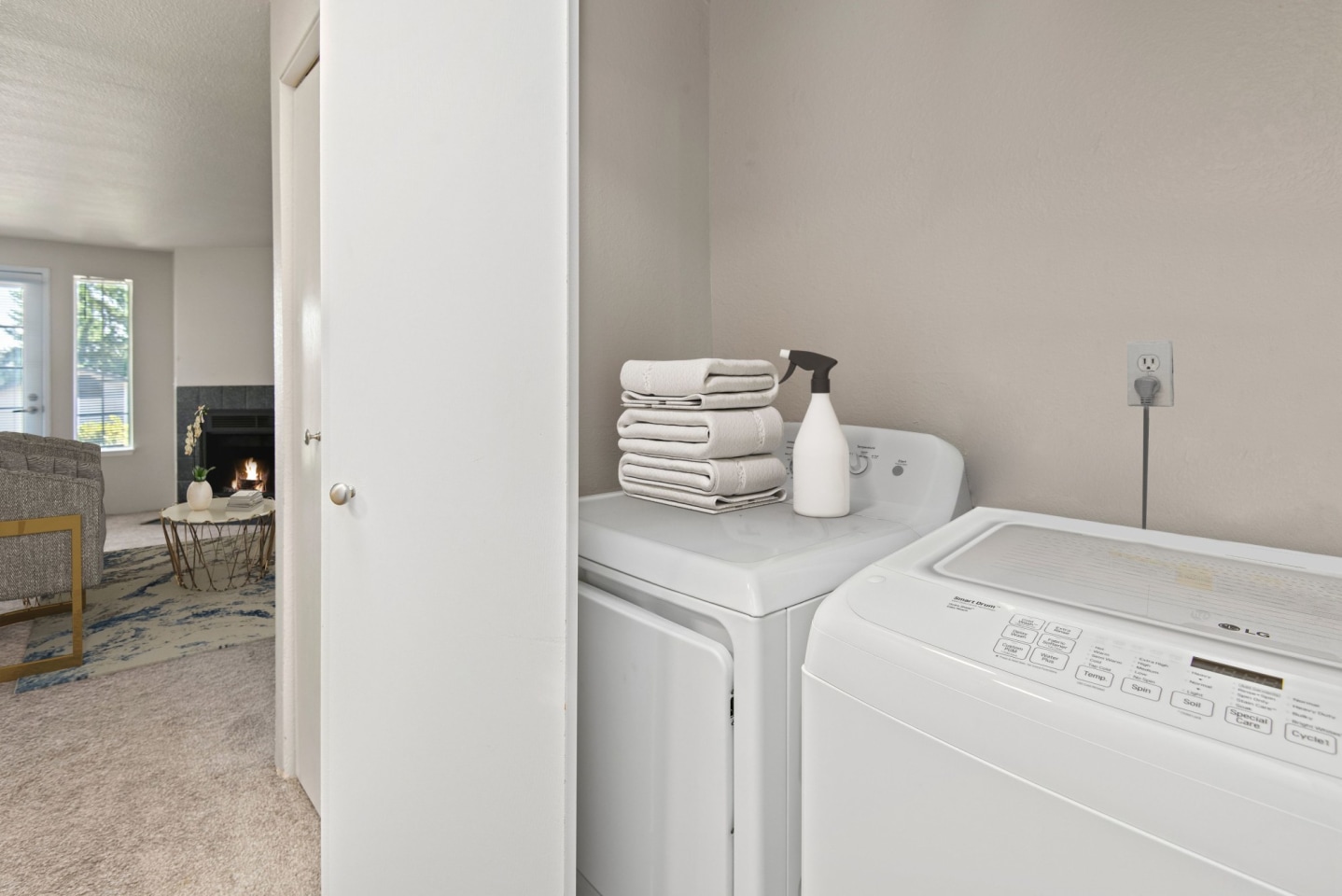 Wellington Apartment Homes Image 13