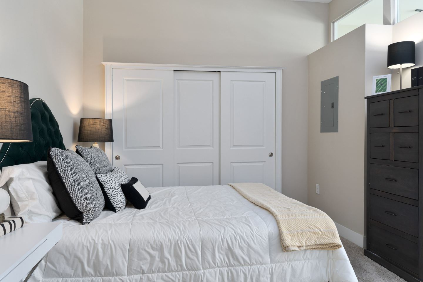 Hayden Lofts Image 50