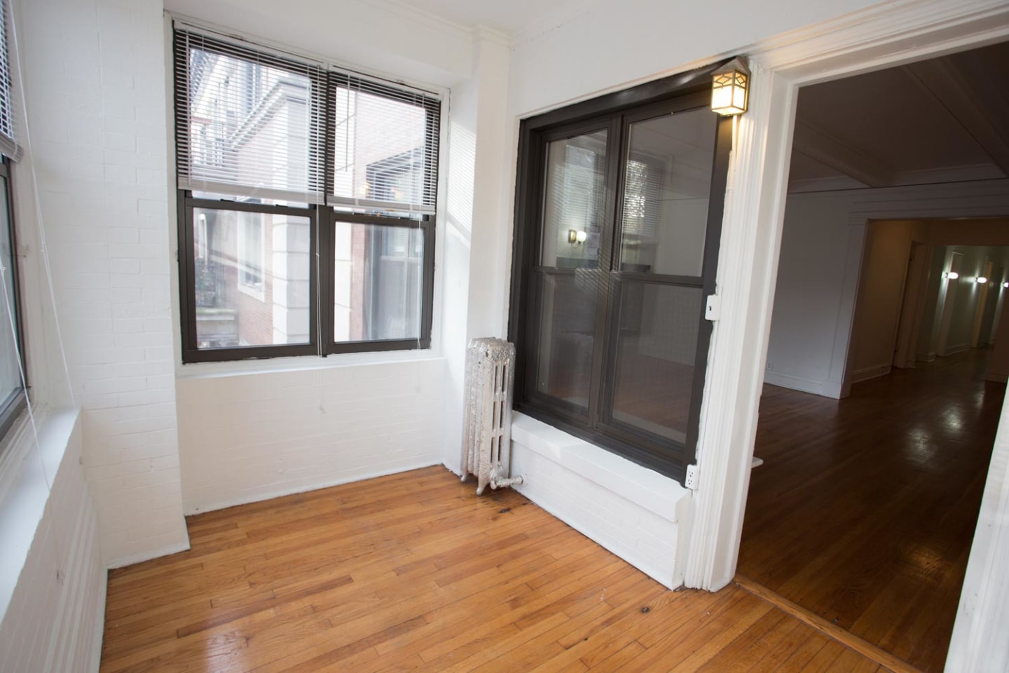 5468-70 S. Hyde Park Boulevard Image 7