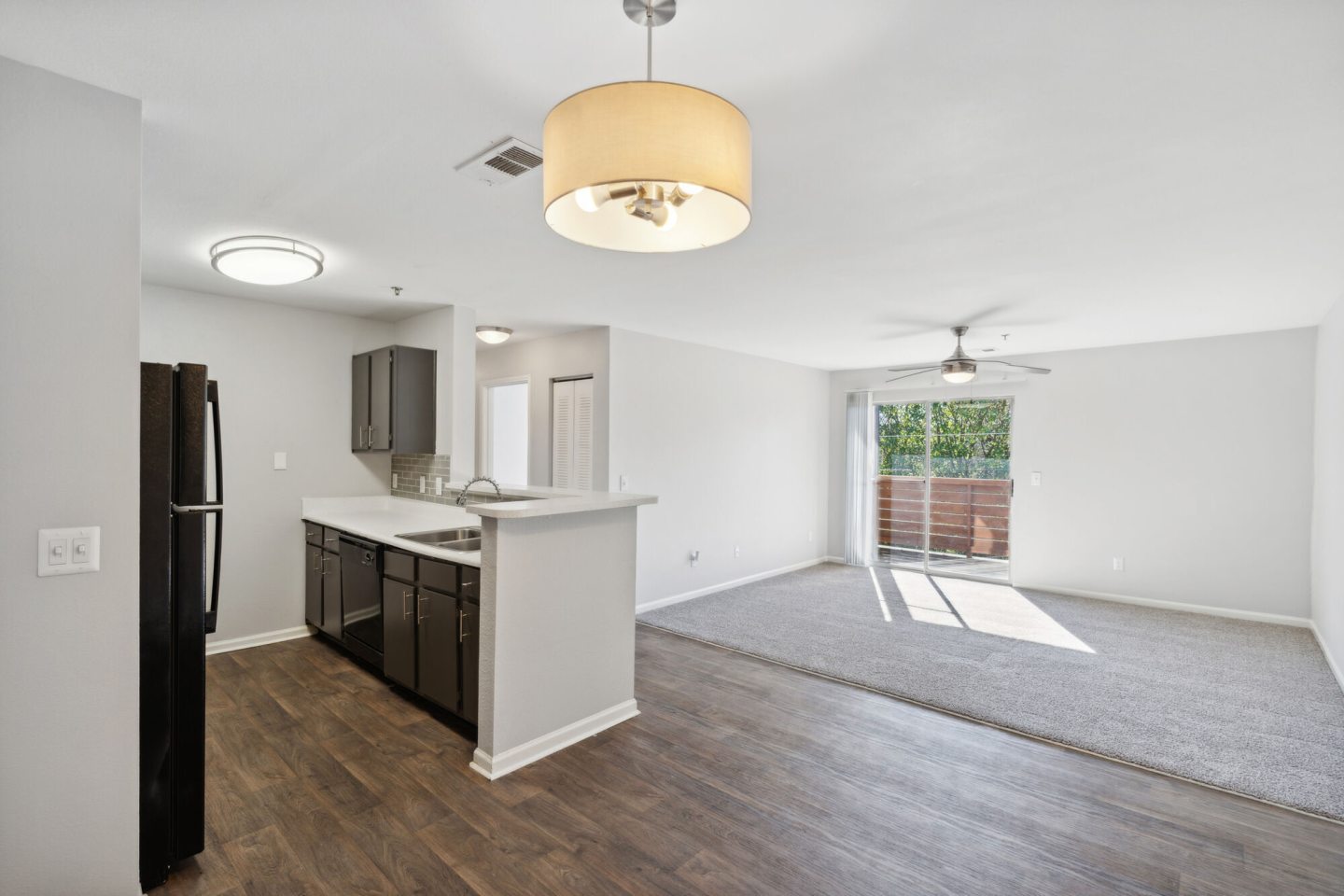 18 Thirty Apartments Image 6