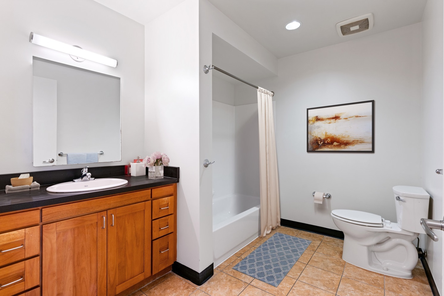 Park Boulevard IIB Image 31