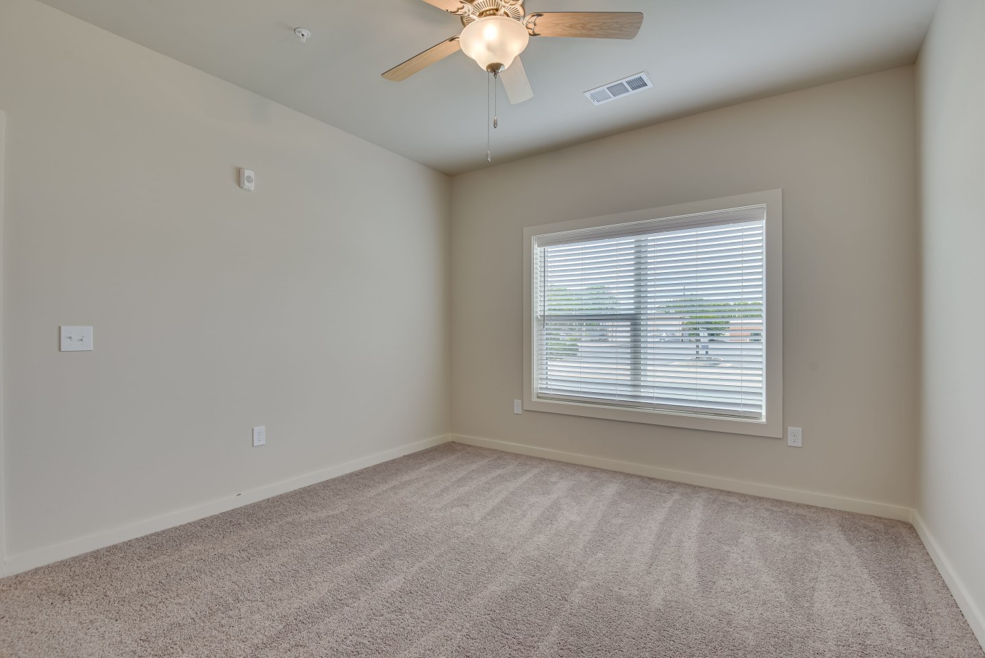 The Augustan Apartments Image 17