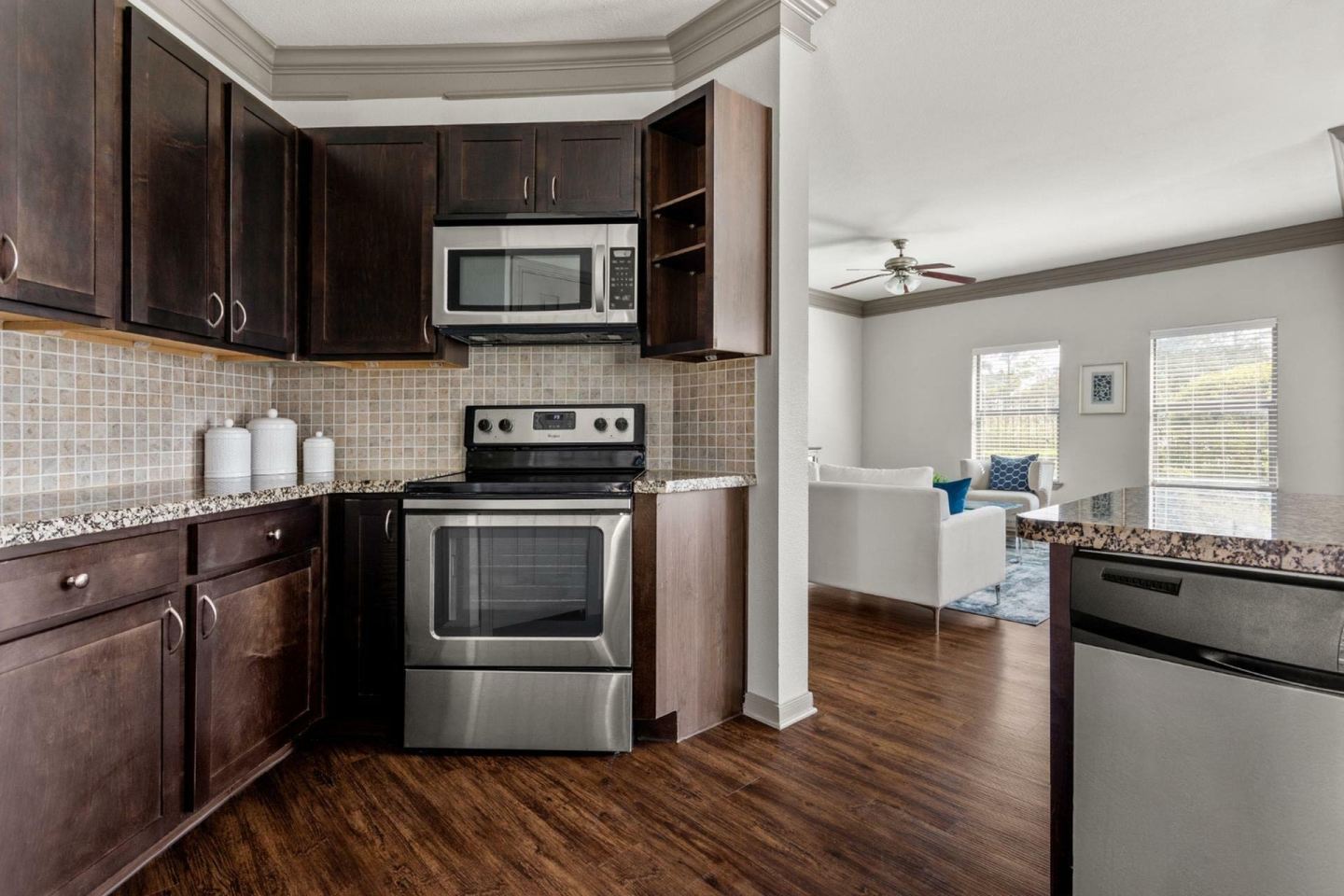 Avenues at Northpointe Image 3