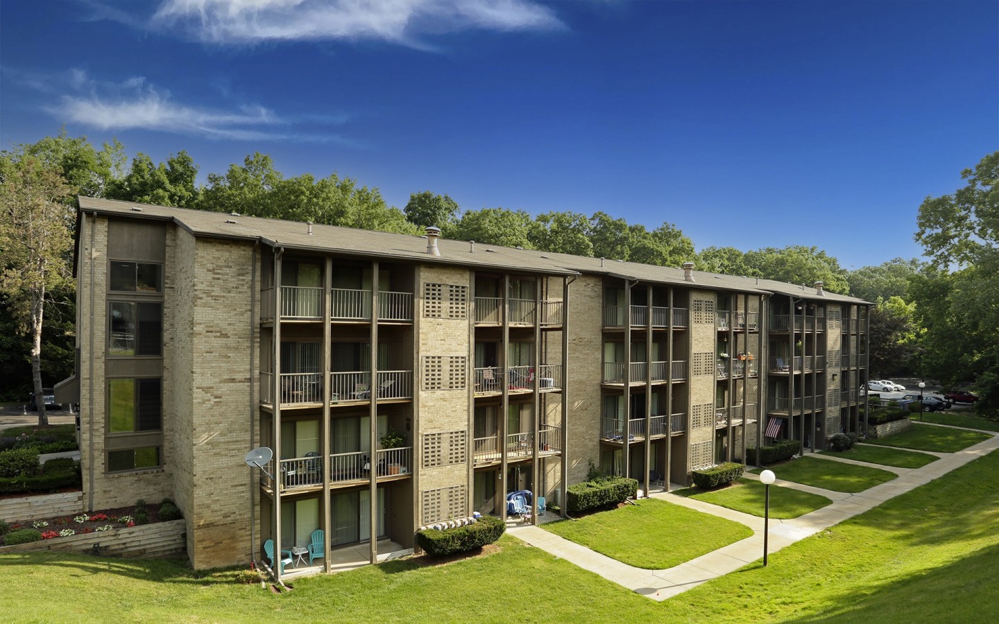 Winchell Way Image 23