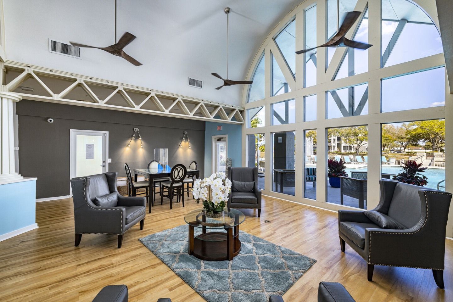 Lofton Place Image 43